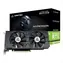 Arktek GeForce RTX 2060 SUPER Hyperion 8GB / Grafická karta / 1650 MHz / 8GB GDDR6 / 256-bit / 1x HDMI+1x DP+1x DVI