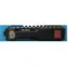 HPE 1.92TB / SSD / 2.5" SATA 6G / SFF / SC / Mixed Use