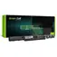 Green Cell AL15A32 / Baterie pro Acer Aspire