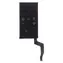 For Google GP5JE / Baterie / Pro Google Pixel 7a / 4385 mAh / Li-Pol / OEM