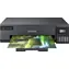 Epson EcoTank ET-18100 černá / Inkoustová tiskárna / A3+ / 5760x1440 dpi / USB & Wi-Fi