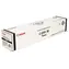 Canon iRC 1325 iF