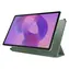 Lenovo Folio Case pro Idea Tab Pro zelená / Pouzdro / TPU / 12,7"