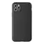 Hurtel Silicone Case černá / Silikonový kryt / Honor 90 Lite, X50i