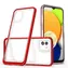 Galaxy A03