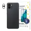 Wozinsky Full Camera Glass / Ochranné sklo fotoaparátu / Xiaomi Redmi A2, Redmi A1