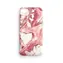 Wozinsky Marble Case růžová / Ochranný kryt / Samsung Galaxy A02s / TPU / mramorový vzor