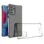 Wozinsky Anti Shock transparentní / Kryt / Samsung Galaxy A73