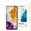 Wozinsky Ochranné tvrzené sklo pro Samsung Galaxy M15 / Tvrzené sklo / Samsung Galaxy M15