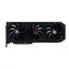 PowerColor Hellhound Radeon RX 9070 GRE 12GB / Grafická karta / 2280 MHz / 12GB GDDR6 / 192-bit / 1x HDMI + 3x DP