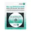 Clean IT čisticí CD pro optické mechaniky / Čisticí CD / Blu-ray, DVD, CD-ROM / 6 čisticích kartáčků