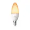 Philips Hue