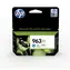 HP OfficeJet Pro 9013
