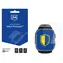 3mk Protection Watch Protection ARC / Ochranná fólie / Carneo GUARDKID+ 4G Platinum