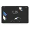 Zebra ET401 / Datový terminál / 10" / SE4100 2D / 6 GB RAM / 64 GB Flash / Wi-Fi 7 / Android