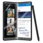 Wozinsky ochranná fólie na displej pro Huawei Mate X3 / Ochranná fólie / neviditelná