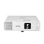 Epson EB-L270F / Projektor / 3LCD / Full HD / 5200 lm / Laser / HDMI