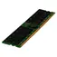DDR3 1066MHz (PC8500)