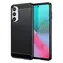 Galaxy M54
