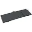 AVACOM baterie pro Lenovo IdeaPad 710S-13 / Li-Pol / 7,6V / 6053mAh / 46Wh
