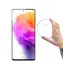 Wozinsky Nano Flexi Hybrid / Hybridní sklo / Samsung Galaxy A73