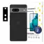 Wozinsky Full Camera Glass / Ochranné sklo kamery / Google Pixel 7