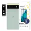 Pixel 6