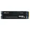PNY CS1030 250GB / SSD / M.2 2280 NVMe Gen3 / RW: 2500/1100 MB/s
