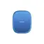 SanDisk Creator Phone SSD 2TB / Externí SSD / USB 3.2 Gen2 / 1000 MB/s / MagSafe