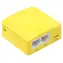 GL.iNet Mango GL-MT300N-V2 / Router / Wi-Fi 4 / 300 Mbps / 2,4 GHz / VPN