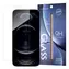 Hurtel Tvrzené sklo 9H iPhone 17e/16e/14/13 Pro/13 / Ochranné sklo / Tvrzené 9H