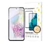 Wozinsky Ochranné tvrzené sklo pro Samsung Galaxy A35 / Tvrzené sklo / Samsung Galaxy A35