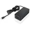 Lenovo 65W USB-C AC Adapter (GX21W57098) / Napájecí adaptér / 65 W / USB-C / 100–240 V