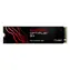 SanDisk Optimus GX 7100 500GB / Interní SSD / NVMe