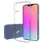 Hurtel Ultra Clear Case transparentní / Ochranný kryt / Honor 90