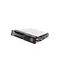 HPE 800GB / SSD / SAS / SFF / Mixed Use