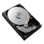 DELL 600GB / Pevný disk / SAS 12Gb/s / 10 000 ot/min / 2,5"