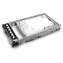 DELL 600GB (4JPG7) / Pevný disk / SAS 12Gbps / 10 000 ot/min