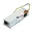Dell Napájecí adaptér 240W Slim Form Factor / Napájecí adaptér / Pro notebook