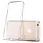 Hurtel Ultra Clear kryt pro iPhone 11 Pro Max transparentní / Kryt / TPU gel / 0,5 mm
