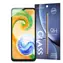 Hurtel Ochranné tvrzené sklo pro Samsung Galaxy A04s / Ochranné sklo / Tvrzenost 9H
