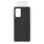Hurtel Silicone Case růžová / Pouzdro / Silikonové / Ohebné / Samsung Galaxy A03s