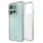 SBS Skinny Motorola Edge 60 Neo transparentní / Pouzdro / Ultratenké