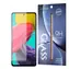 Hurtel Tvrzené sklo pro Samsung Galaxy M53 5G / Ochranné sklo