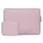 Tech-Protect NeoSlim růžová / Pouzdro pro notebook / 15-16" / neoprenové