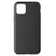 Hurtel Soft Case pro Samsung Galaxy A03s černá / Kryt / TPU gel