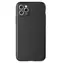 Hurtel Soft Case černá / Kryt / Motorola Edge 50 Ultra