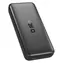 20 000-29 000 mAh