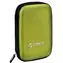 Orico PHD-25 zelená / Ochranný box / pro 2,5" HDD