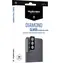 MyScreen DIAMOND GLASS sklo na kameru Samsung Galaxy A33/A53/A73 / Ochranné sklo fotoaparátu / Full Cover